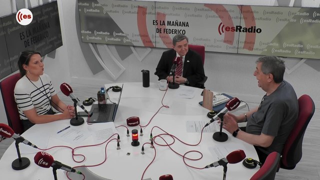 Por fin es viernes: 'Ballerina', Ana de Armas protagoniza el spin off de 'John Wick'