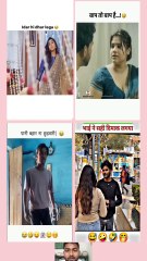 sali Aadhi gharwali hoti haiy #memes #funnyvideo