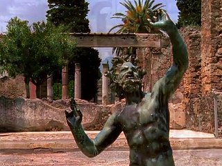 Treasure Seekers Glories of the Ancient Aegean National Geographic Documentary