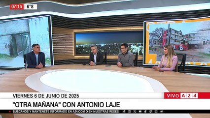 📢 UN NENE DE 4 AÑOS CON UN ARMA DE AIRE COMPRIMIDO