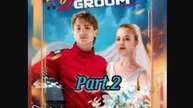 Freeze! Runaway Groom (2025) - Full Movie