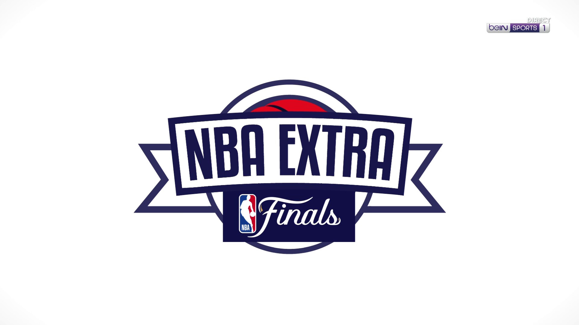 NBA Extra (06/06) : Haliburton, toujours plus clutch !