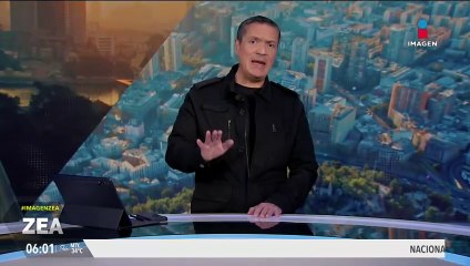 Así quedó conformada la SCJN tras la elección judicial