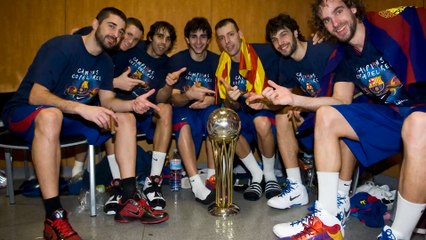 Ricky Rubio aclara sus mensajes pero no su futuro: "Puede que vuelva a jugar. ¿Por qué no?"
