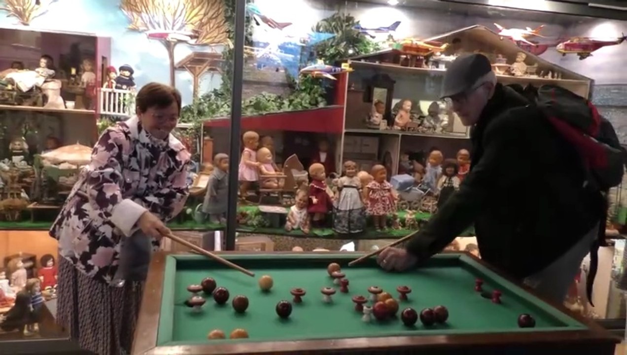 magazine _ voyage des aînés du 31 05 25