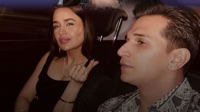 Yuvika को हुई थी Nora Fatehi से जलन? बोलीं...