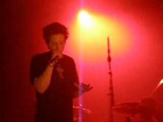 tremplin du 3 mai 2008 Albertville Osmose ( fléau )