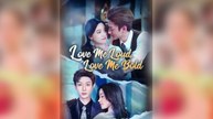Love Me Loud, Love Me Bold (2025) - Full Movie