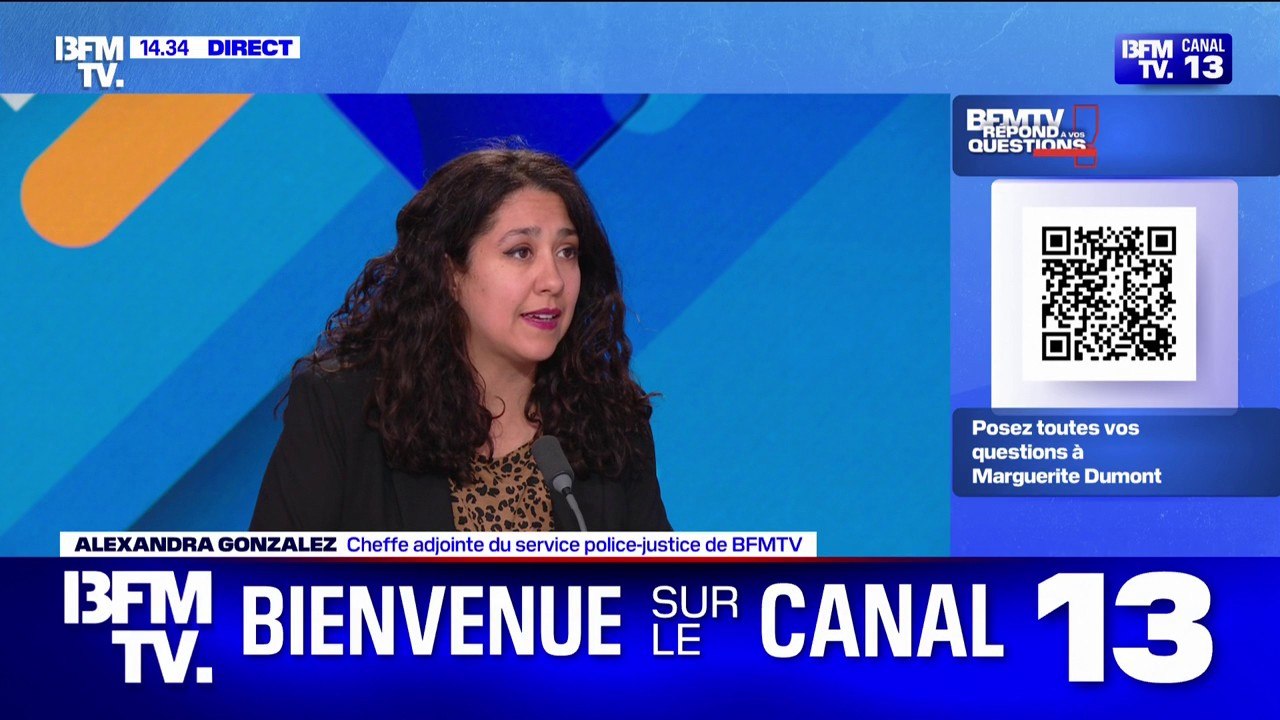 Hauts-de-Seine: un rabbin, déjà agressé à Deauville, frappé avec une chaise dans un café de Neuilly-sur-Seine