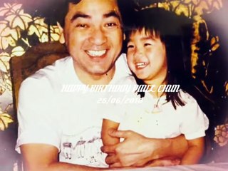 Một Đời Cầu Mong Gì 一生何求 - Trần Bách Cường 陳百強 || David Chiang 姜大卫 & Paul Chun 秦沛