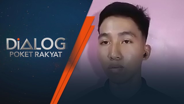 Mengapa hanya 20 peratus usahawan tani belia, sedangkan kadar kebolehpasaran TVET tani cecah 90 peratus – Pengerusi IGROW