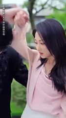 Tangled Devotion - Kisses Stained With Ashes - FULL MOVIES ENGLISH SUB