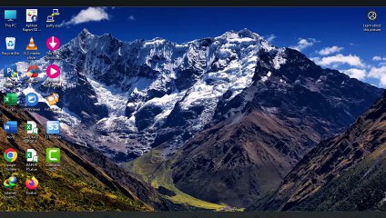 Tutorial Pendaftaran Jalur Mutasi untuk Operator Sekolah