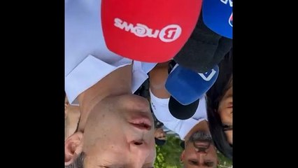 Werner fala sobre investimentos