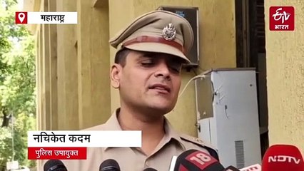 सुनीता जामगड़े का क्या है पाकिस्तान कनेक्शन! आखिर क्यों गई थी बॉर्डर पार ...किससे मिली?