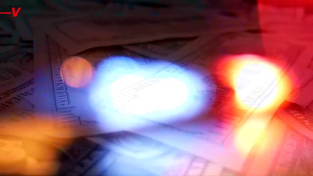 Did You Know Cops Can Get Taxpayer-Funded Raises for Wearing Body Cams?