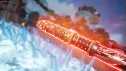 Swallowing_the_Heavens_[Tun_Tian_Ji]_Episode_5