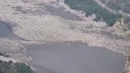 सूखने लगा Pak का गला, सिंधु जल समझौते पर लगाई गुहार