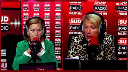 Le sexo conseil - La panne de désir