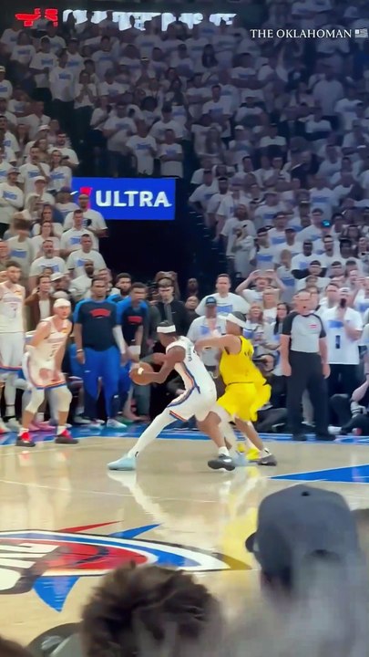 An Unpopular Opinion About nba finals score #shorts #trending #nba