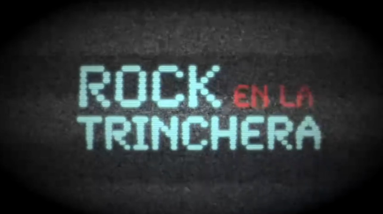 Rock en la Trinchera (14)