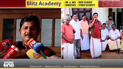 വോട്ടെടുപ്പിന് ഇനി 12 നാൾ; തെരഞ്ഞെടുപ്പ് ചൂടിൽ നിലമ്പൂർ | Nilambur bypoll