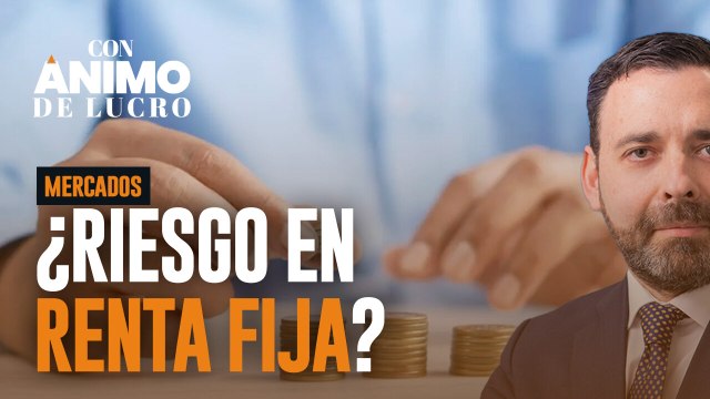 La renta fija ante el frenazo de las bajadas de los tipos de interés