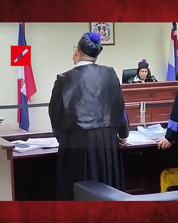 Wander Franco enfrenta juicio por caso de menor