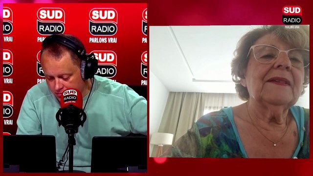 La présence des femmes dans les conseils d’administration : une nécessité démocratique