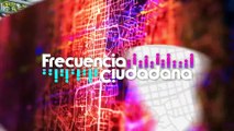HISTORIA DE CAMBIO FRECUENCIA CIUDADANA 7