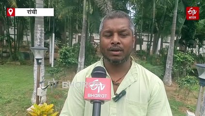लाइट, कैमरा और एक्शन में पीछे झारखंड! स्थानीय कलाकारों को नहीं मिल रहा फिल्म पॉलिसी का लाभ, ऐसे कैसे आगे बढ़ेगा झारखंडी सिनेमा?
