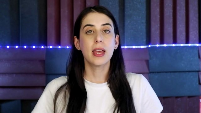 AGGIORNAMENTO PAGAMENTI INPS GIUGNO 2025 ADI ASSEGNO UNICO SFL + NOVITÀ REQUISITI NASPI