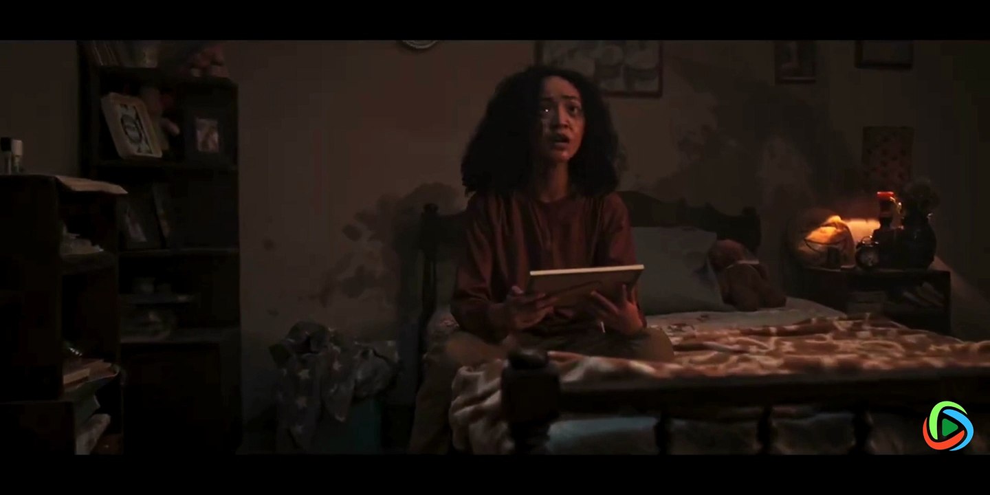 🎬Kitab Sijjin dan Illiyyin