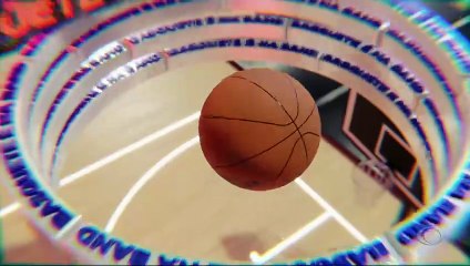 Oklahoma City Thunder vence Indiana Pacers e empata a final da NBA