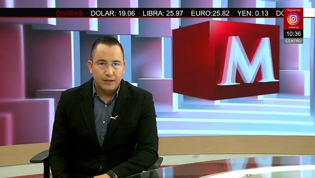 ‘Bárbara’ se convierte en huracán; Protección Civil de Colima emite recomendaciones preventivas