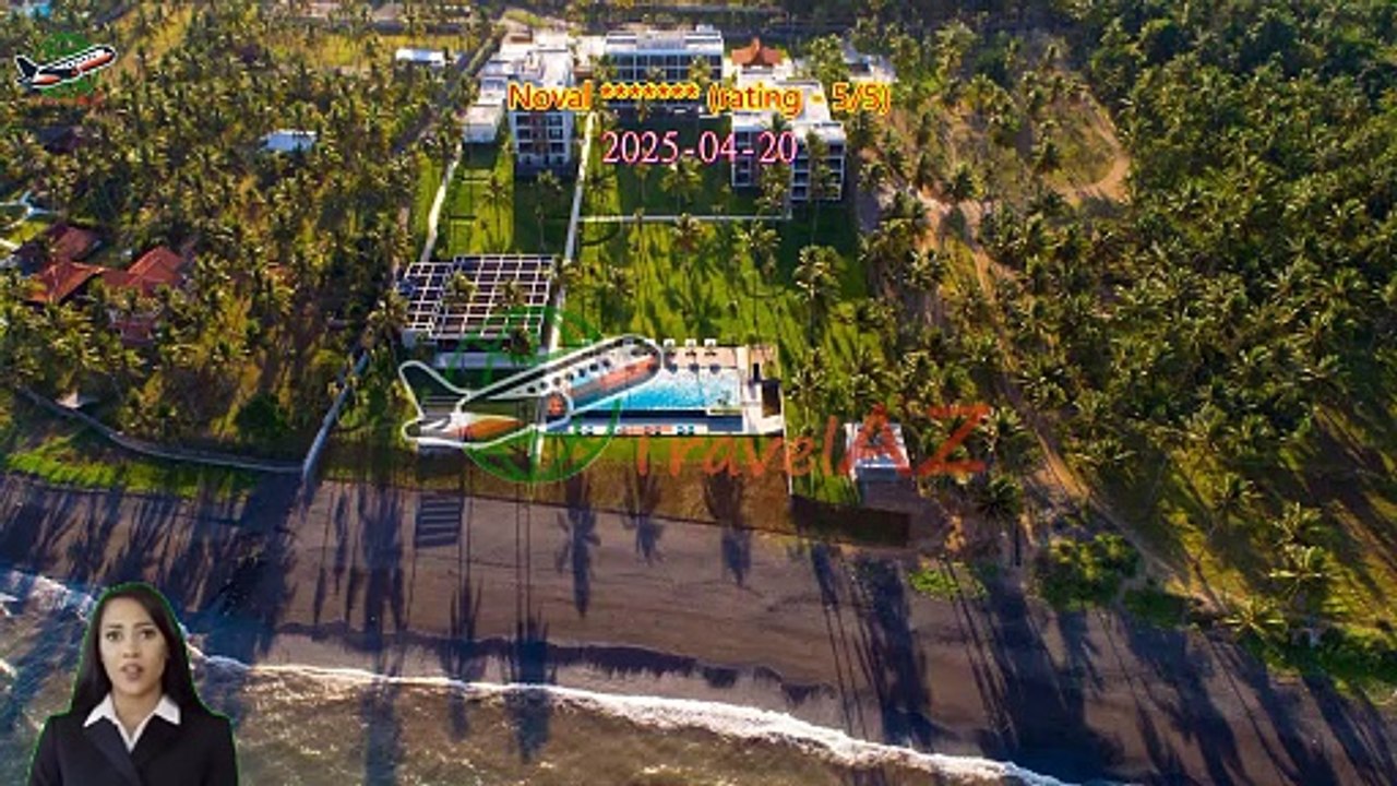 Review Dialoog Banyuwangi