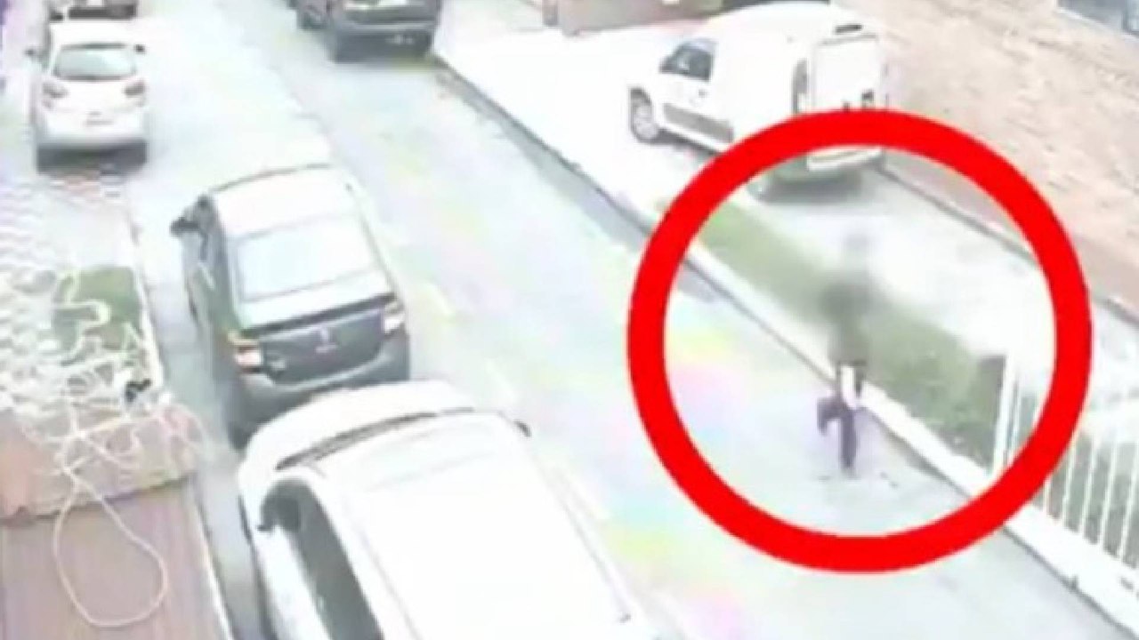 Se revelaron detalles fundamentales sobre el arma que se utilizó en el atentado contra Miguel Uribe: ¿dónde se compró?