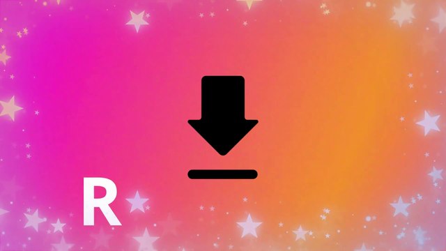 Excel Tips: Fill Blank Cells with Zero & Sort Data Horizontally - PRB Hindi