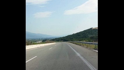 Türk Sanat Müziği - Bir Sen Kaldın İçimde