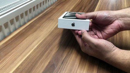 Unboxing: Apple iPhone 15 Pro Max - Natural Titanium