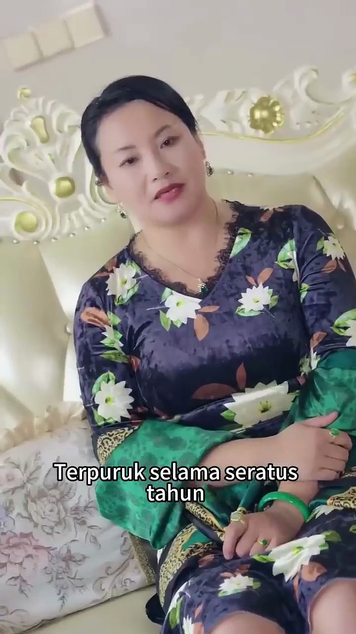  Pemuda penjual ikan bakar dihina💥 tanpa tahu dia menyembunyikan identitas sebagai bos mafia dunia!