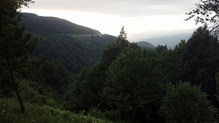 Türkülerle Türkiye - Sakarya - Elmayı Top Top Yapalım