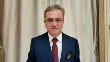 Exportações de carne de frango seguem próximas das 400 mil toneladas em maio