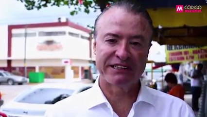 Círculo Magenta: Embajadores, peor que antes