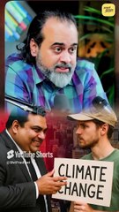 ना पाकिस्तान बचेगा ना चीन! || आचार्य प्रशांत