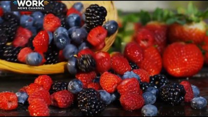 🎯Shorts Sheikh Zayed: The Man Who Built a Nation From Scratch! 🏜️🇦🇪