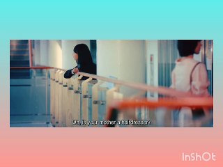 KOREAN BL SERIES EPISODE 3 PART last