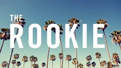 The Rookie - Season 7 Ep.5 sottotitoli ita