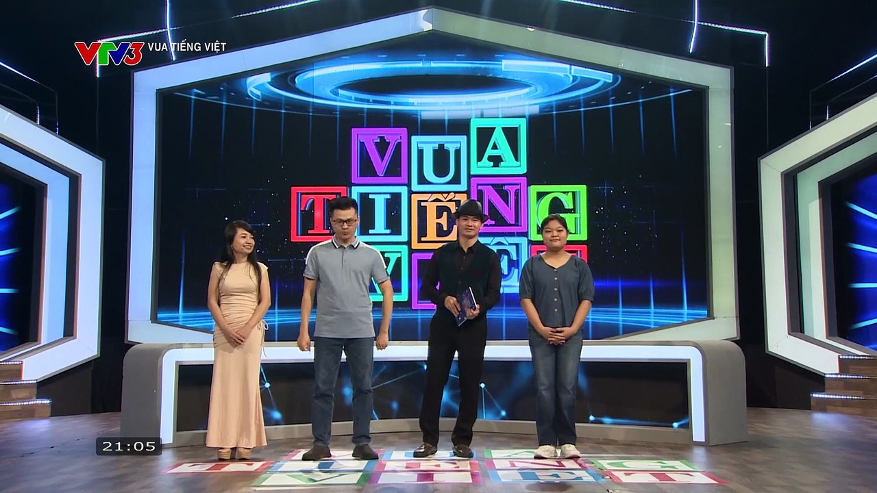 VTV3 (2025-06-06 21.01.40)[Trim]