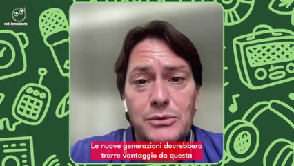 L’intelligenza artificiale diventerà una materia scolastica?